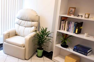 karla_consultorio-1-edicao1