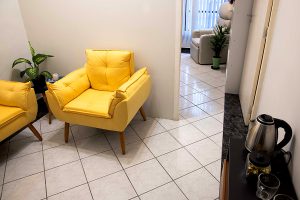 karla_consultorio-13-edicao1