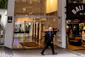 karla_consultorio-17-edicao1