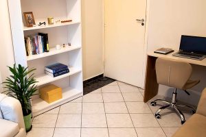 karla_consultorio-4-edicao1