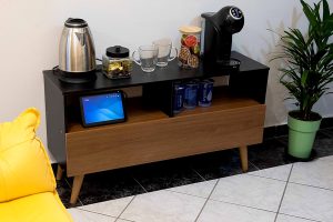 karla_consultorio-9-edicao1